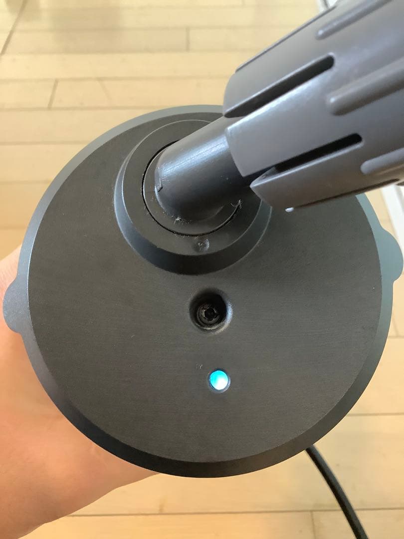 エーハイム　リーフレックス UV350殺菌灯