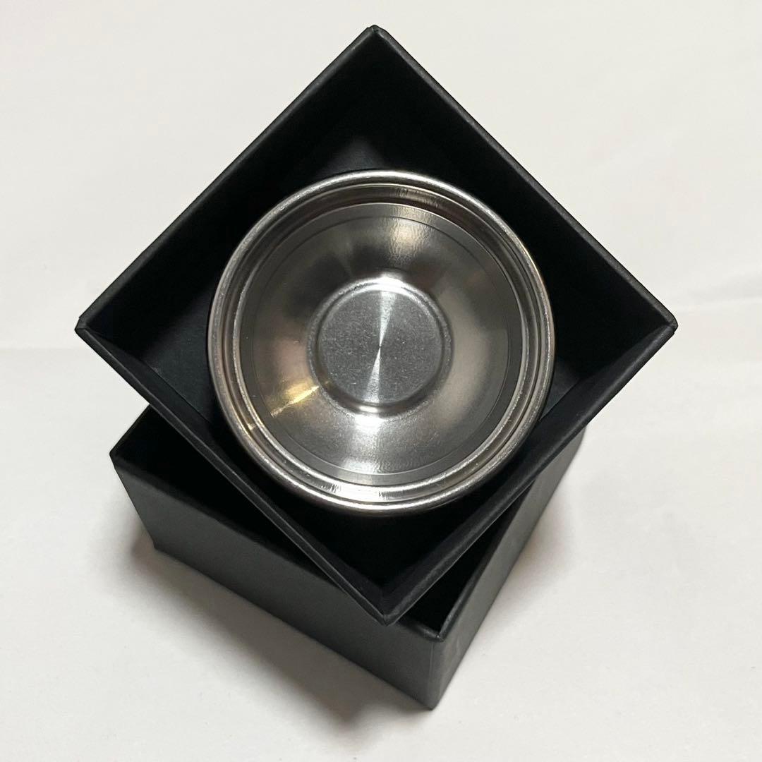 ヨーヨーリクリエーション ケ