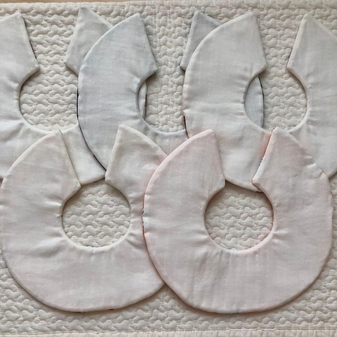 完成order◯ にぼみりんさま専用