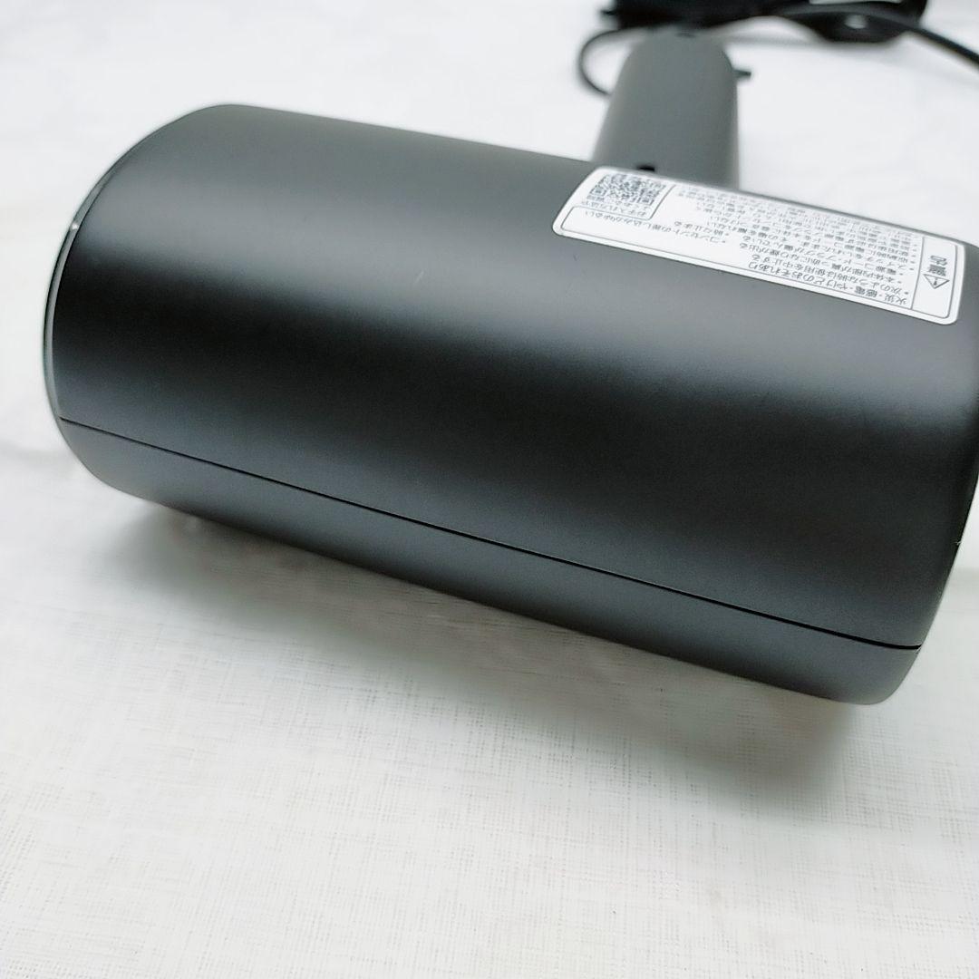 ほぼ未使用★Panasonic ナノケア ドライヤー EH-NA0J