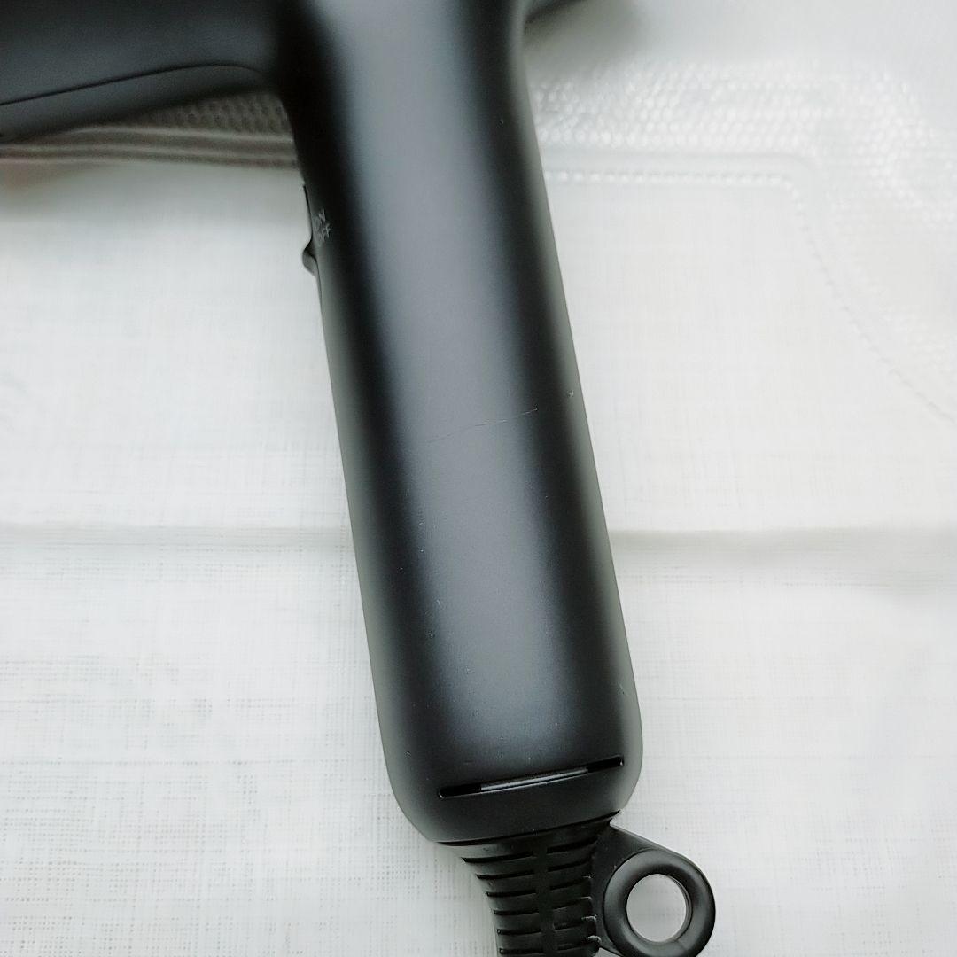 ほぼ未使用★Panasonic ナノケア ドライヤー EH-NA0J