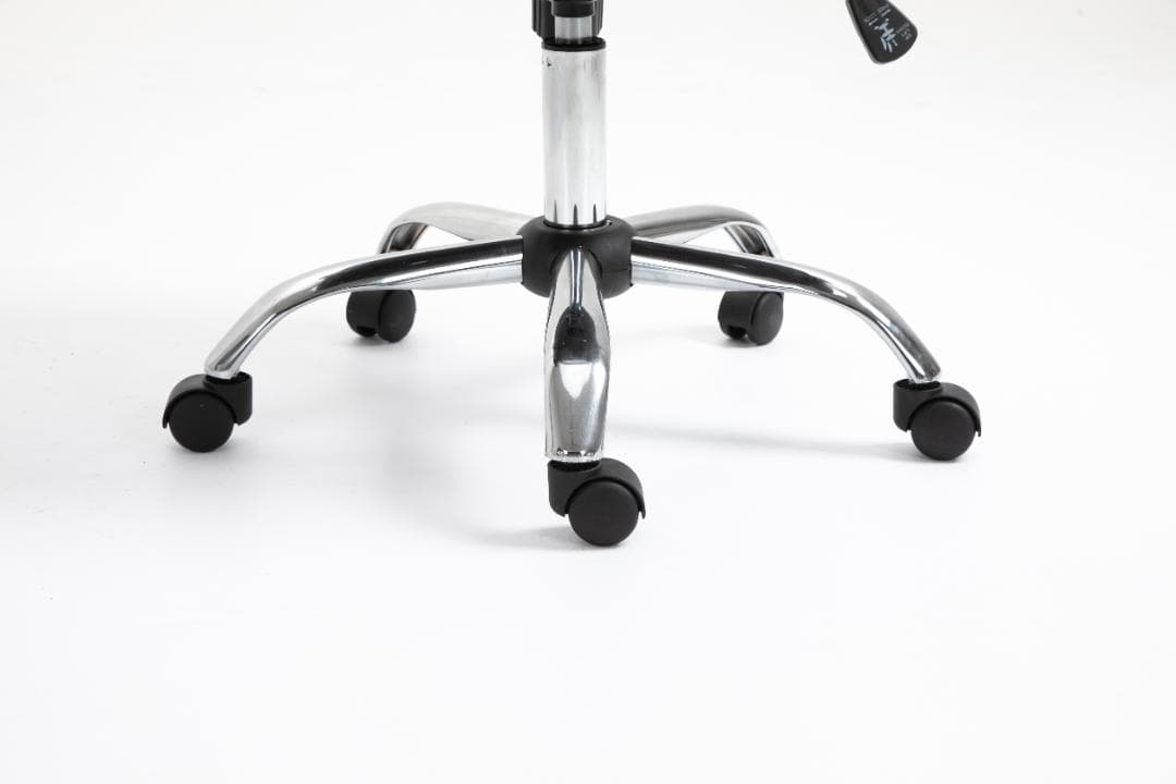 MJ-REVO 全自動麻雀卓に最適 リフトチェア 4脚セット 送料無料 高さ調整