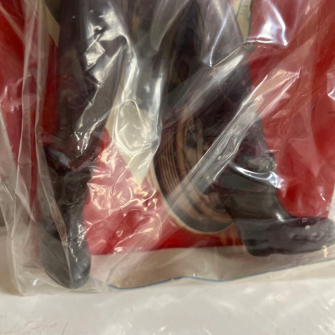 ⚠️貴重・激レア　仮面ライダー　アリキメデス　スタンダードサイズ　旧バンダイ　レア