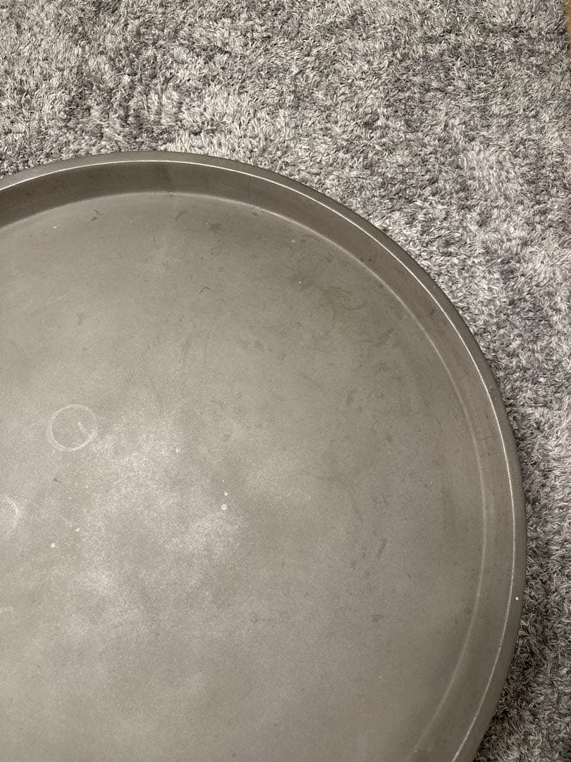 鯵⭐︎Moda en casa APOLLO coffee table