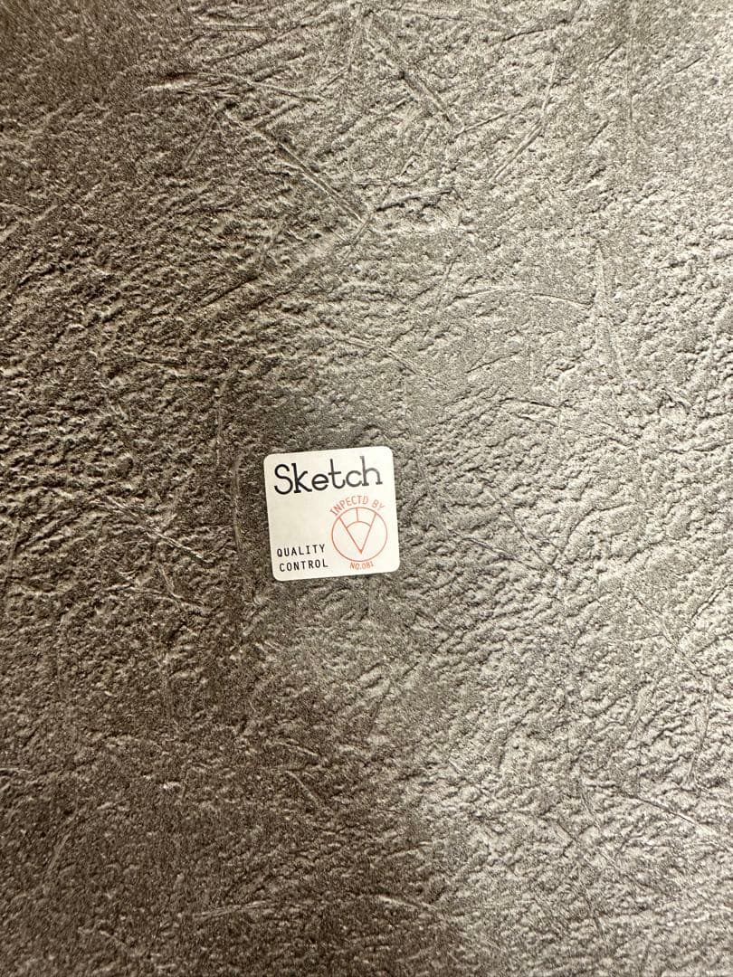 鯵⭐︎Moda en casa APOLLO coffee table