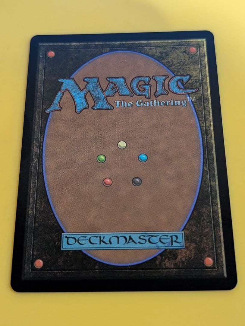 MTG　ブルームバロウ　星界を呼ぶ者、ゾラリーネ　日本語　レイズド FOIL