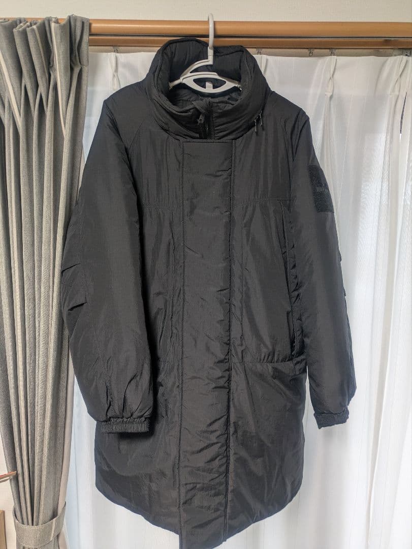 モンスターパーカー　L　ワイルドシングス