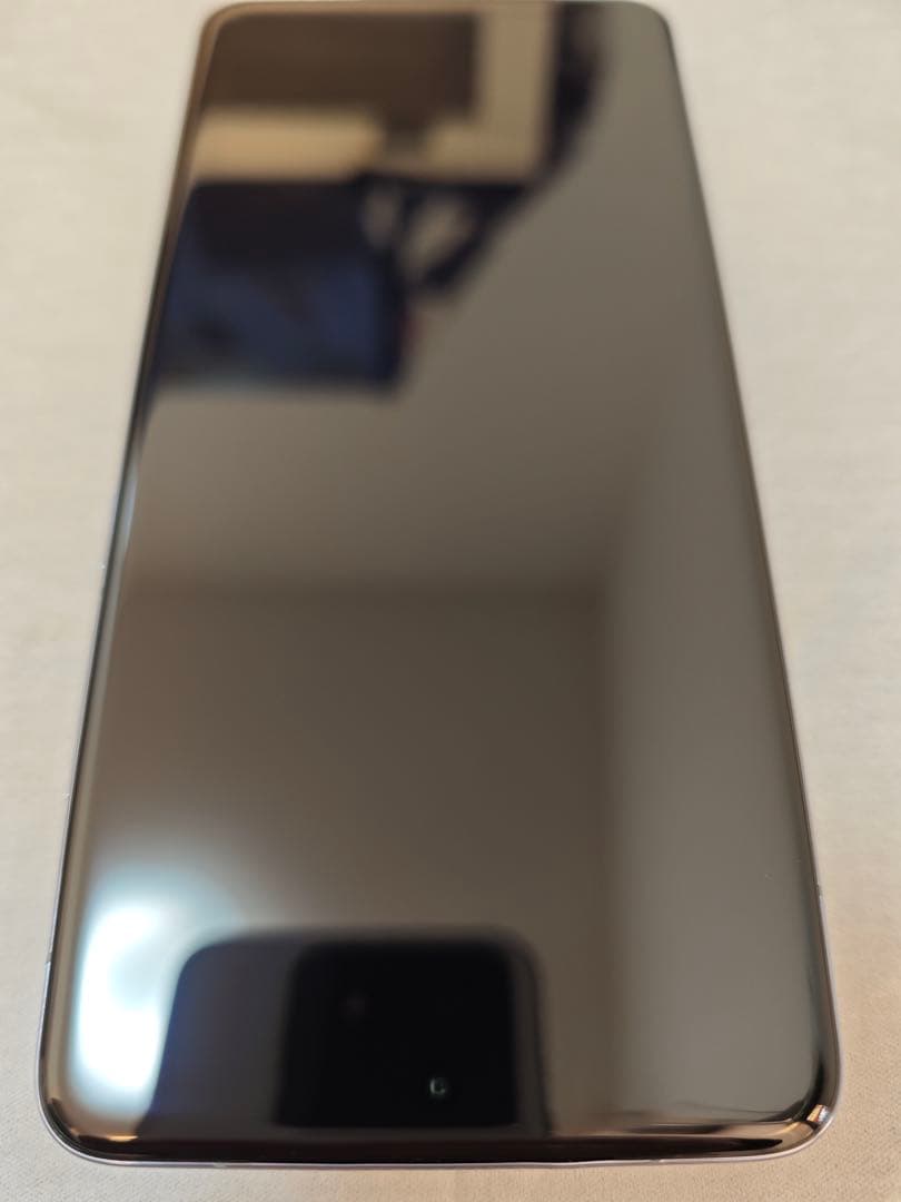 vivo x200 pro ブルー 12/256 大陸版