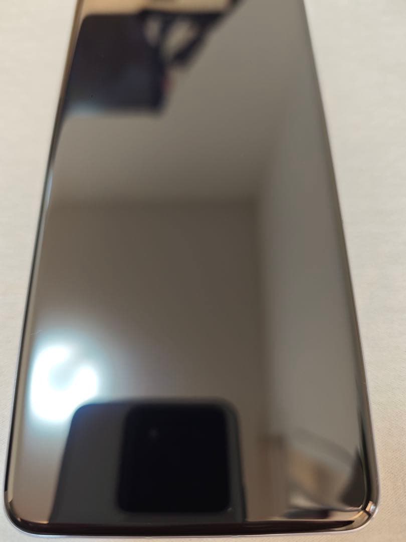 vivo x200 pro ブルー 12/256 大陸版