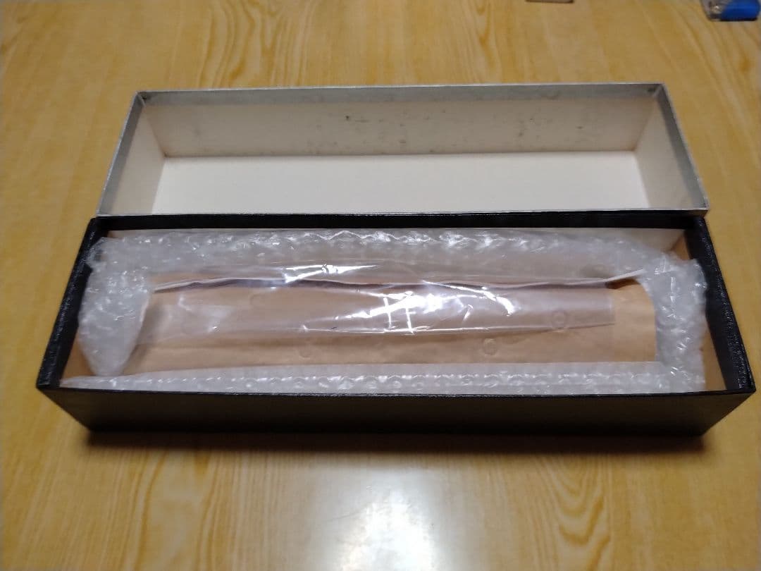 天賞堂　HOゲージ　EF57形電気機関車　ブラスモデル