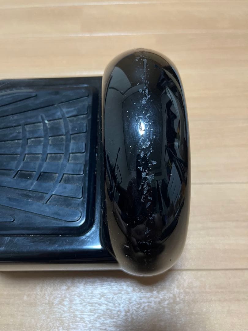 ［セグウェイ］キントーン　kintone クラシック　ブラック