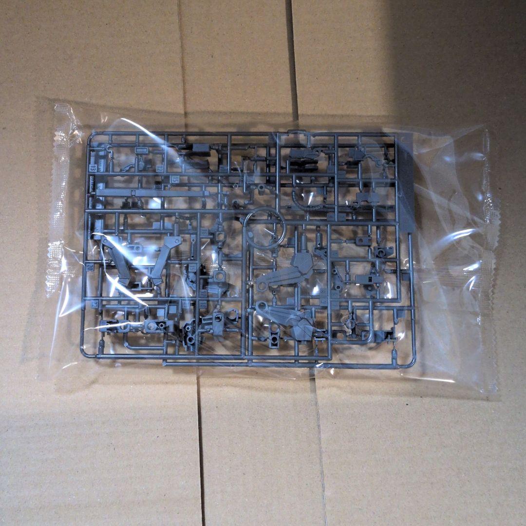 MG 1/100 トールギスF EW ガンプラ ガンダム■