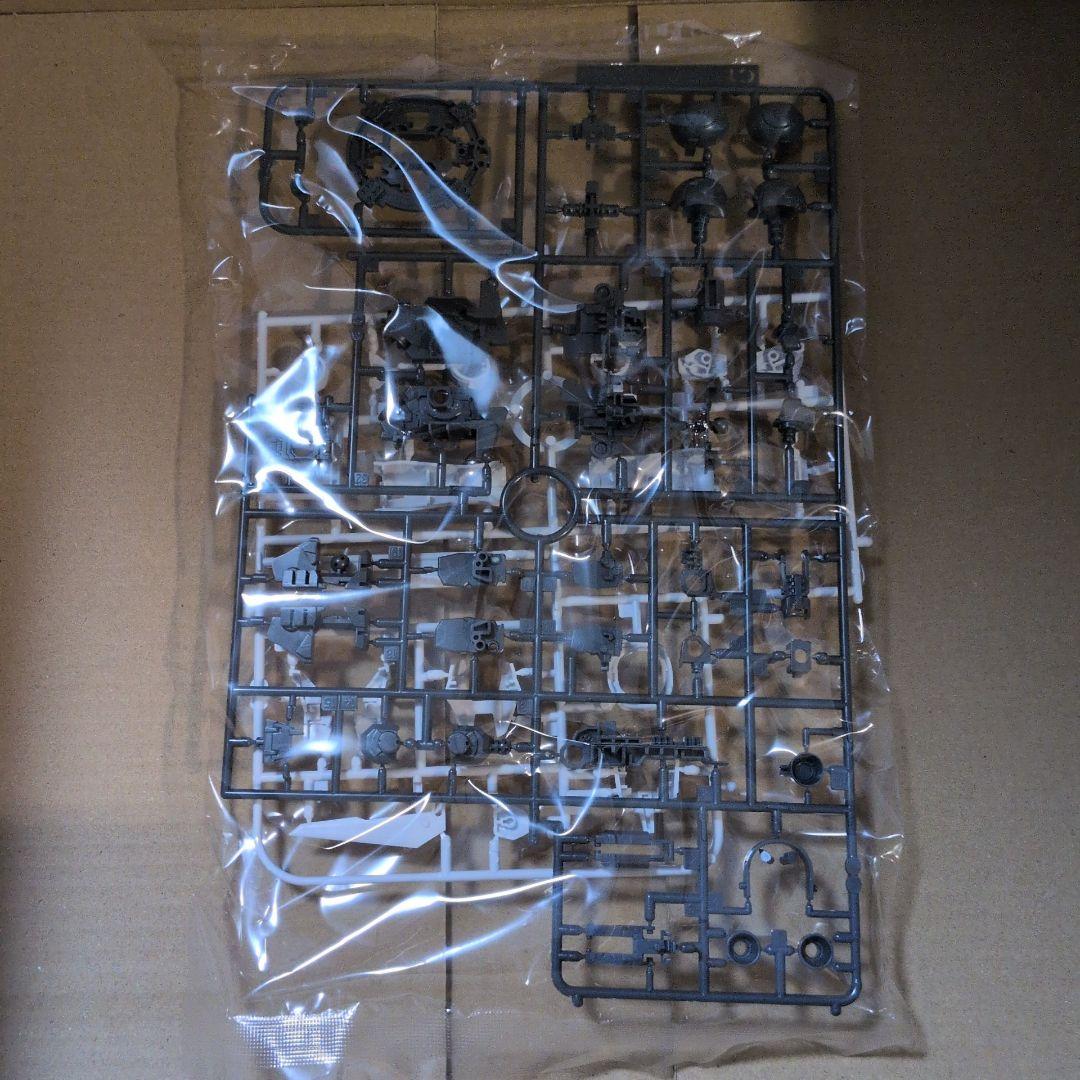 MG 1/100 トールギスF EW ガンプラ ガンダム■