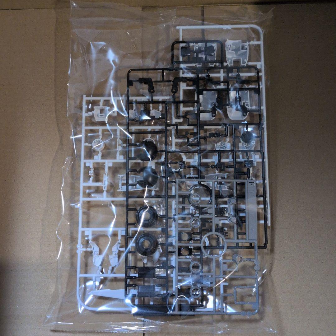 MG 1/100 トールギスF EW ガンプラ ガンダム■