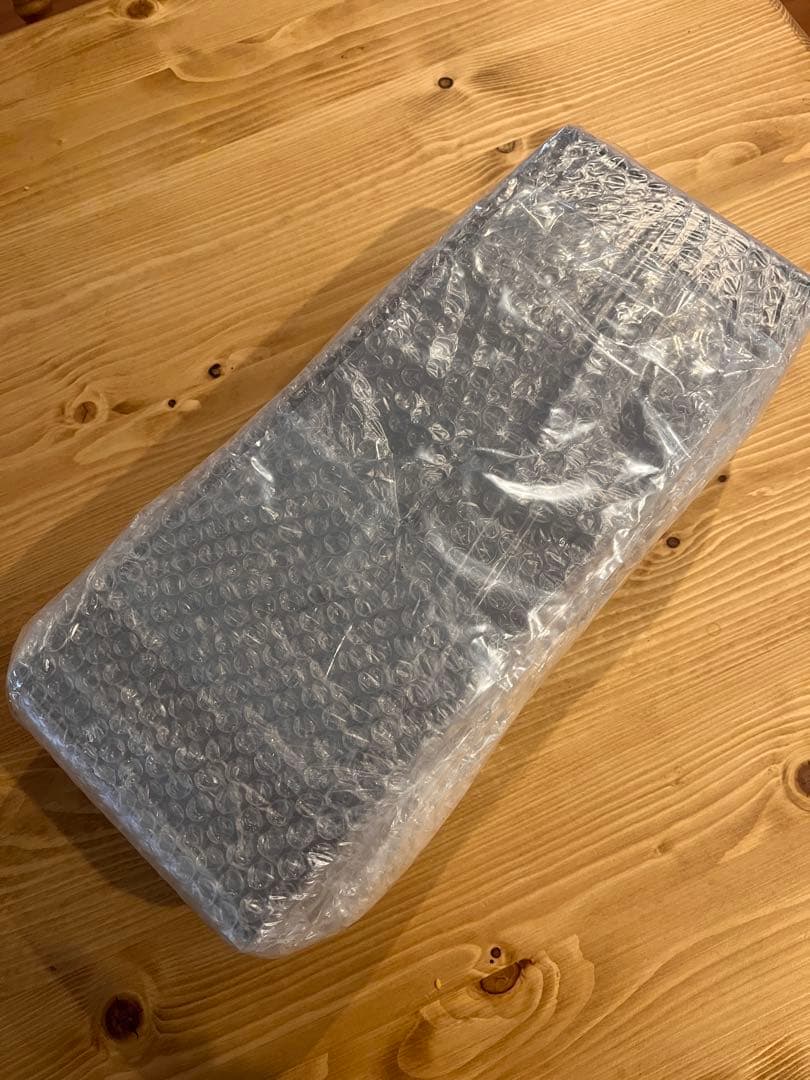 SHARP IB-WX902B ヘアドライヤー