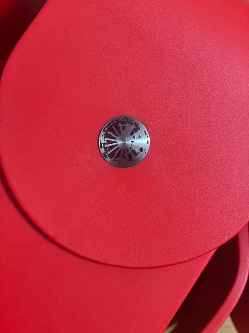 イームズエレファント