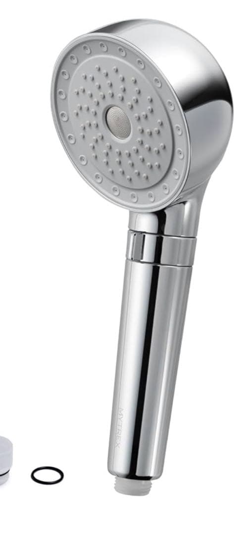 マイトレックス マイクロナノバブル ヒホウファインバブル MT-HFB21SL