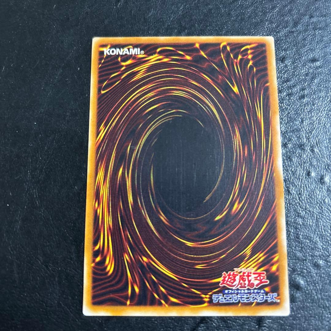 あ*や様 遊戯王　超魔導剣士ブラックパラディン　レリーフ