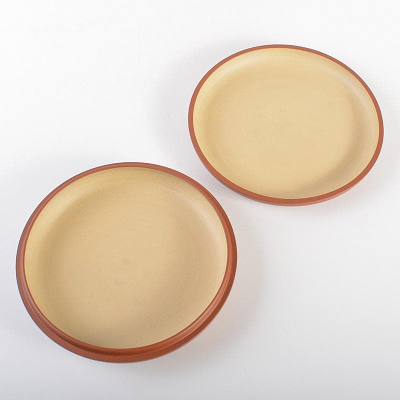 みーこさん人間国宝金渓堂　伊藤赤水造　陶製　菓子器　共布共箱　VR7367