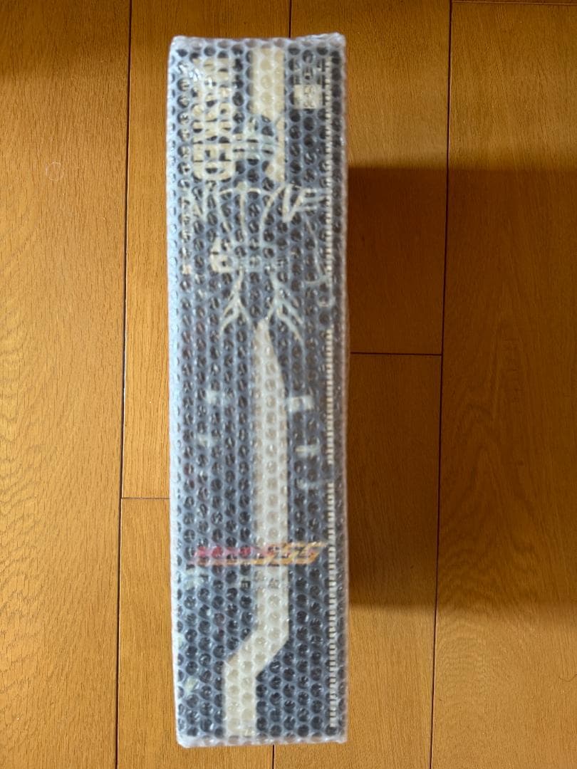 YuiRAH 525 仮面ライダーデルタ メディコムトイ フィギュア