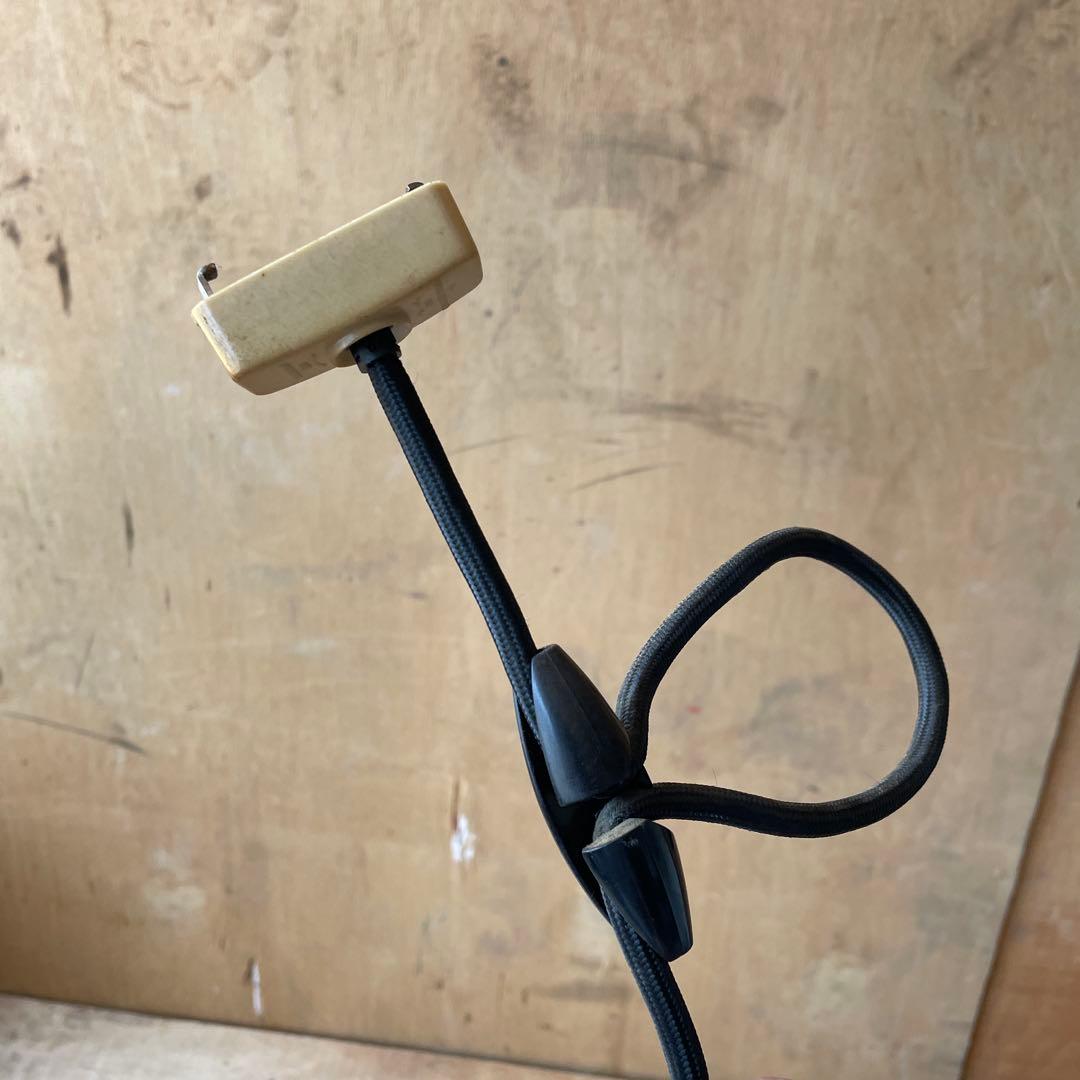 和風　ペンダントライト　ヤマギワ照明