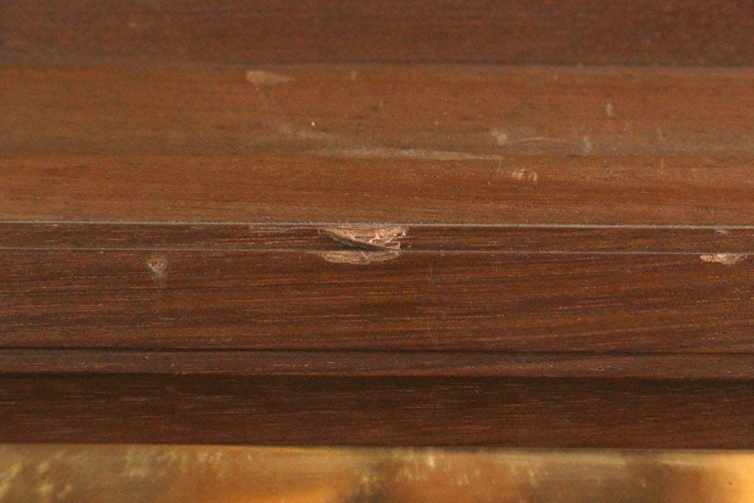 No4830額装　能秀樹「都の春」　油彩画　F10 直筆サイン　裏書有　送料無料