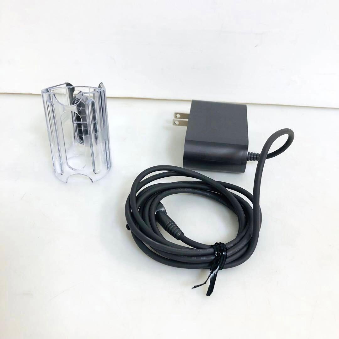 Dyson ダイソン スティッククリーナー　V12 SV46 ABL