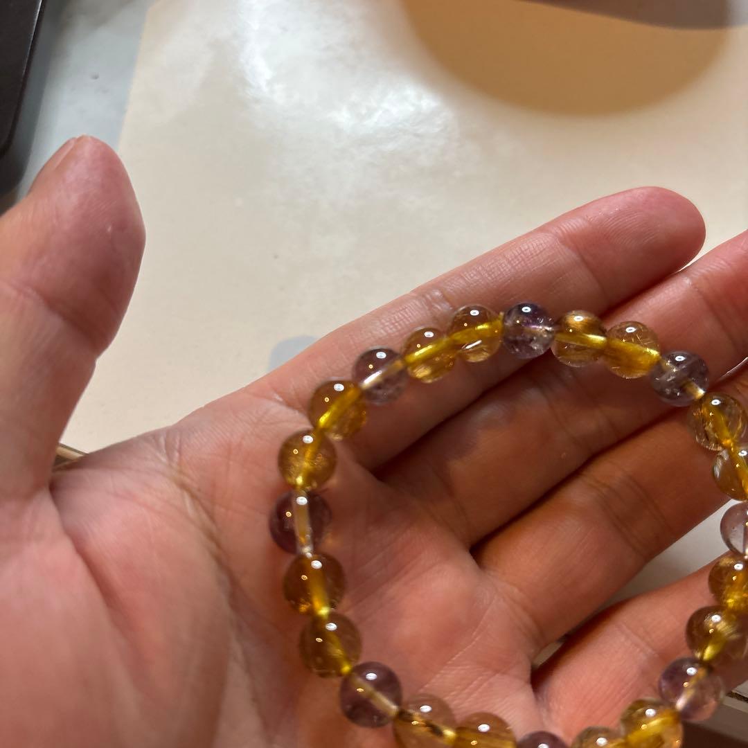 これのおかげで思わぬ喜びが！ご利益あるすっごいタイガールチルとスーパーセブンたん