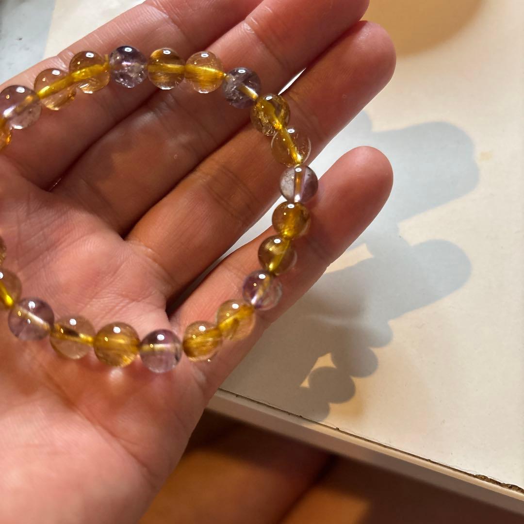 これのおかげで思わぬ喜びが！ご利益あるすっごいタイガールチルとスーパーセブンたん