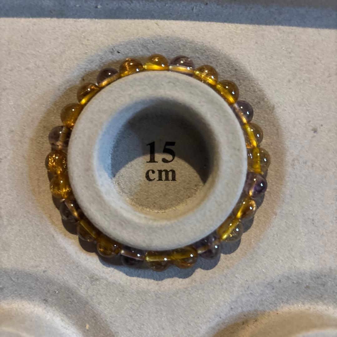 これのおかげで思わぬ喜びが！ご利益あるすっごいタイガールチルとスーパーセブンたん