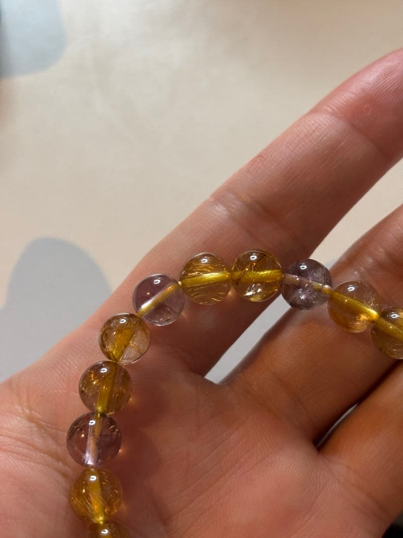 これのおかげで思わぬ喜びが！ご利益あるすっごいタイガールチルとスーパーセブンたん