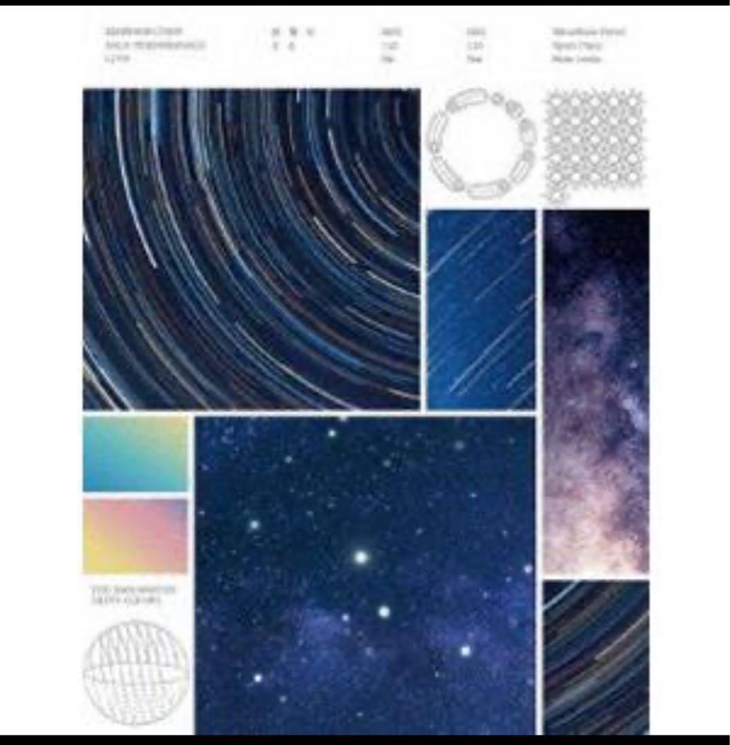 【Blu-ray】【新品】 THE IDOLM@STER SHINY COLOR