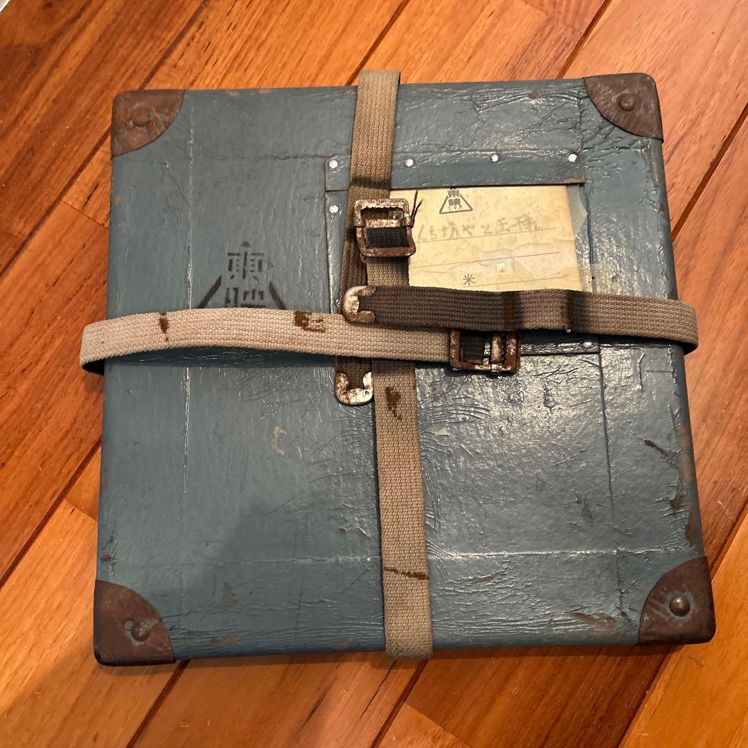 希少品　東映　フィルム