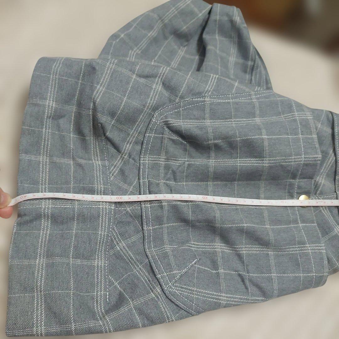 廃盤希少erva ドッグスリング　Mサイズ