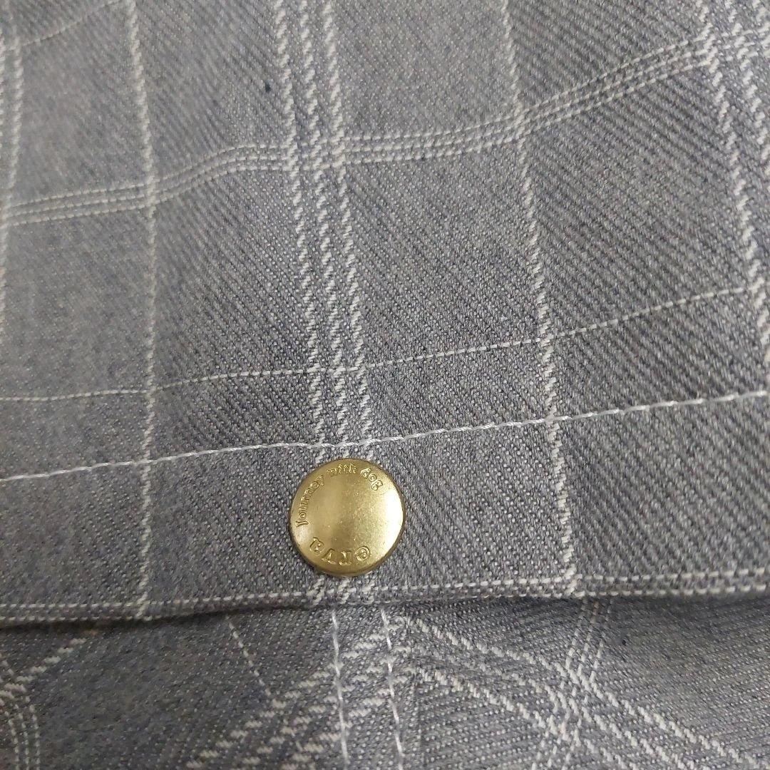 廃盤希少erva ドッグスリング　Mサイズ