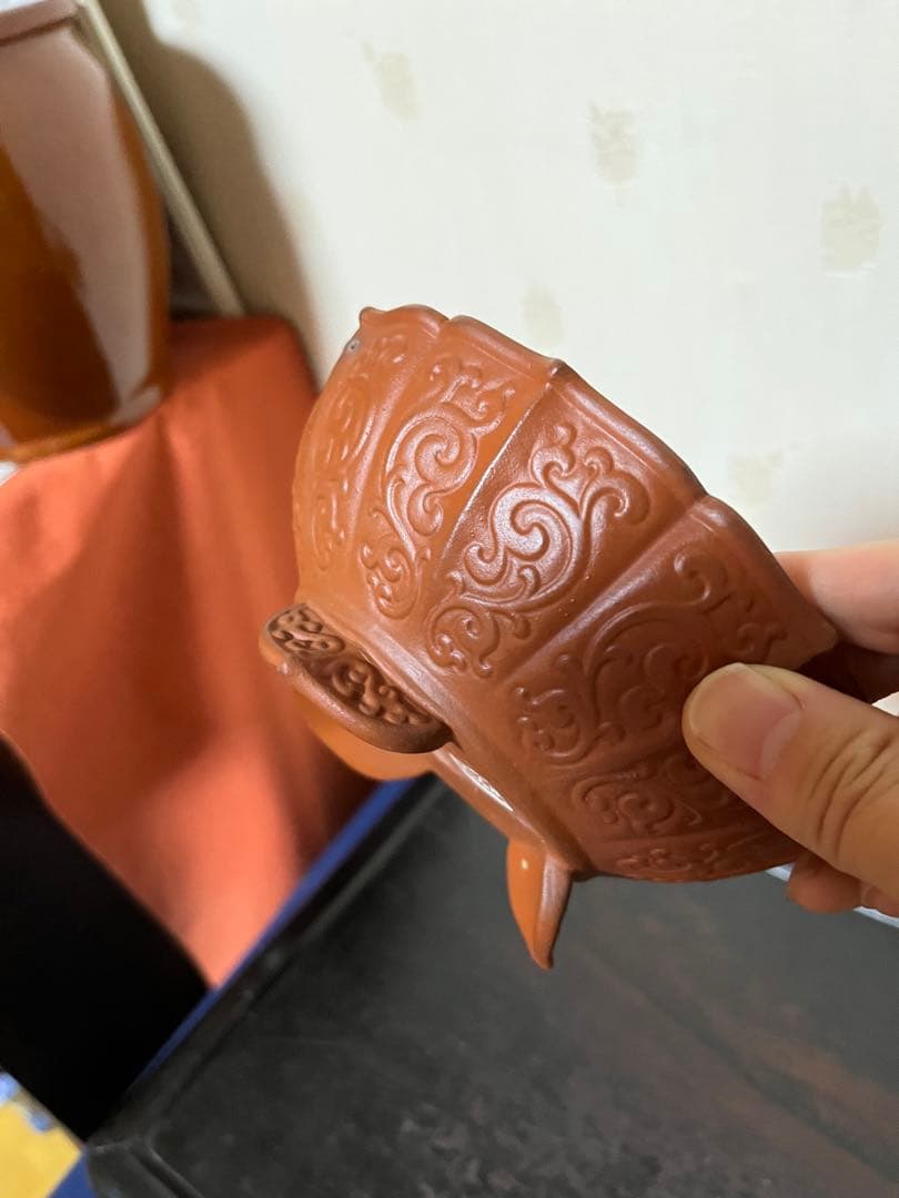 52 盆栽　盆栽鉢　植木鉢　和鉢