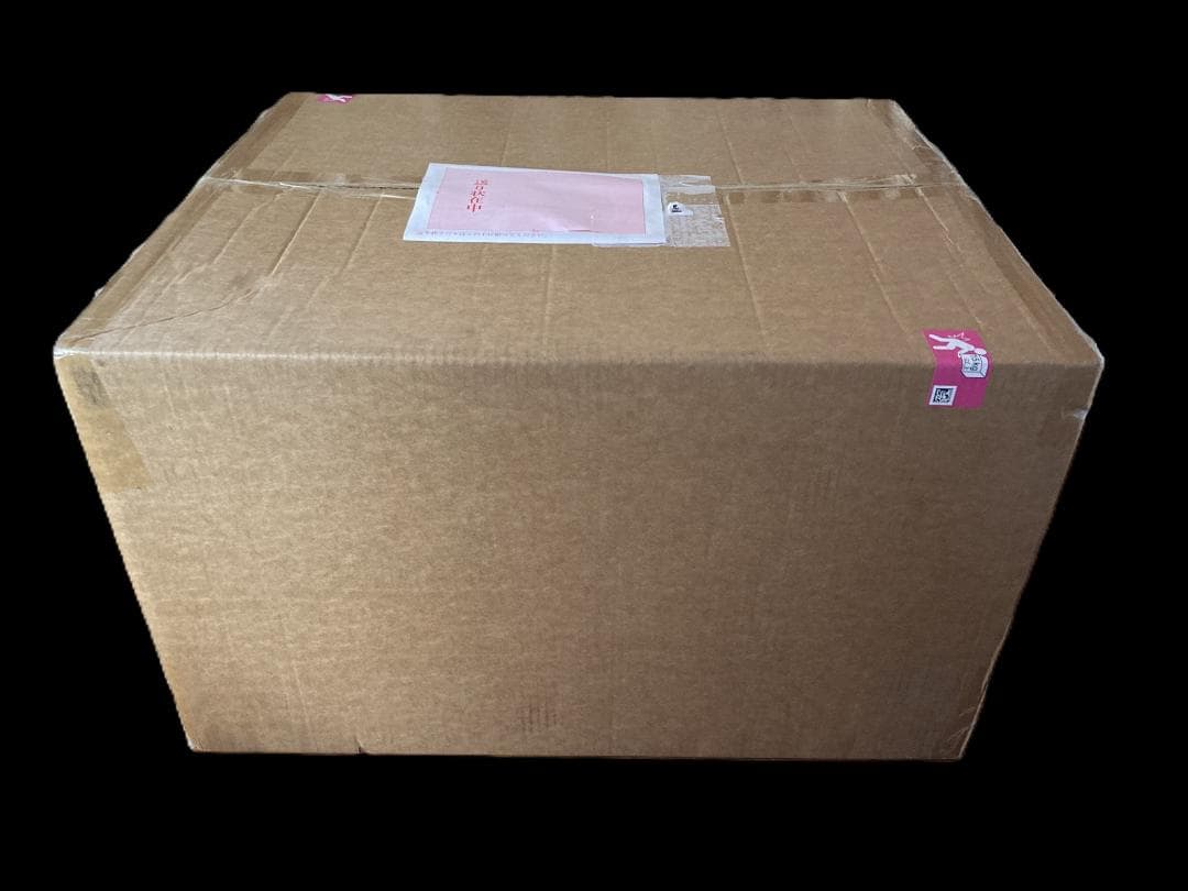 【30％引き】なになにLife キャットタワー 木製 高さ162cm