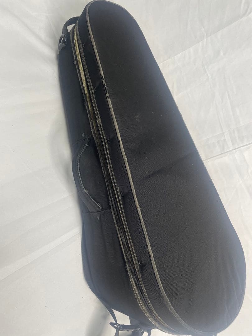 Eastman/イーストマン クラシックマンドリン