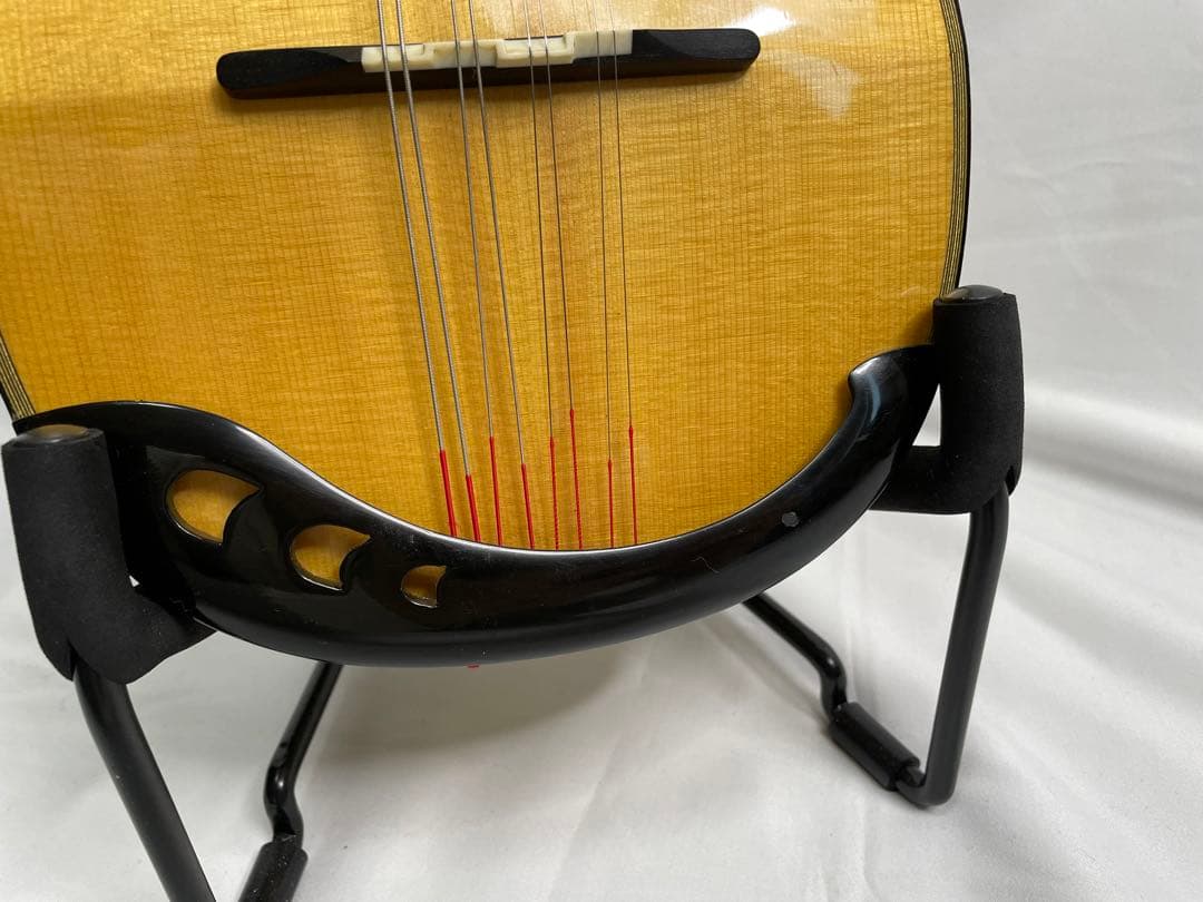 Eastman/イーストマン クラシックマンドリン