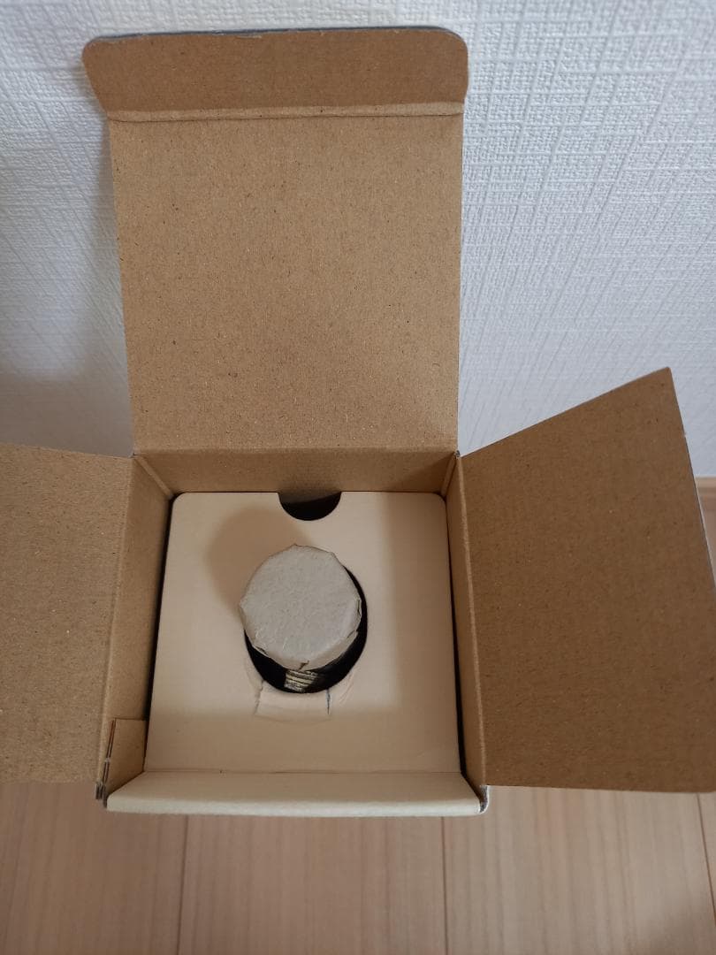 芋焼酎 3本セット 専用箱入り