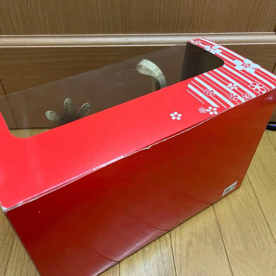 モンチッチ のひなまつり　おひなさま