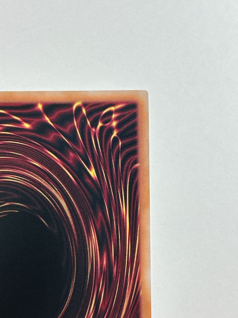 The Fallen ＆ The Virtuous 　プリズマ　プリシク