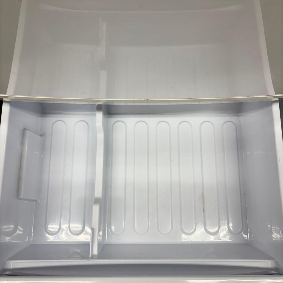 582 冷蔵庫　洗濯機　電子レンジ　セット　小型　一人暮らし　国内メーカー