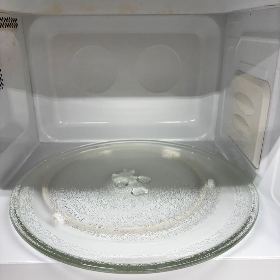 582 冷蔵庫　洗濯機　電子レンジ　セット　小型　一人暮らし　国内メーカー