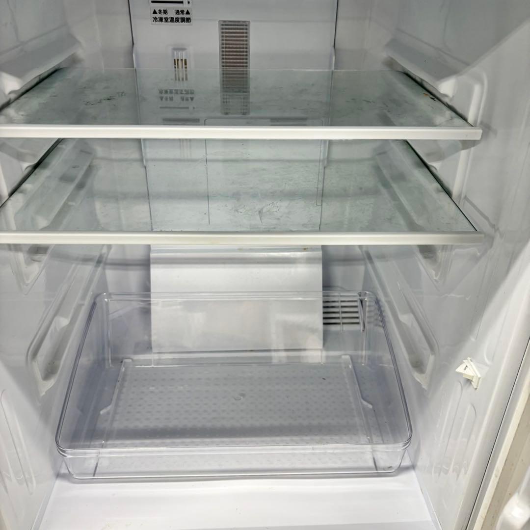 582 冷蔵庫　洗濯機　電子レンジ　セット　小型　一人暮らし　国内メーカー