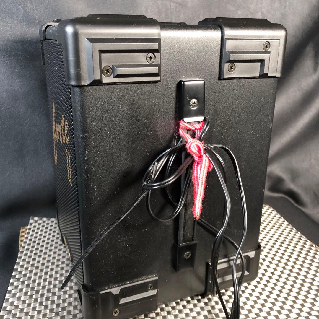 B108 SUZUKI forte II スピーカー　SPA-40R