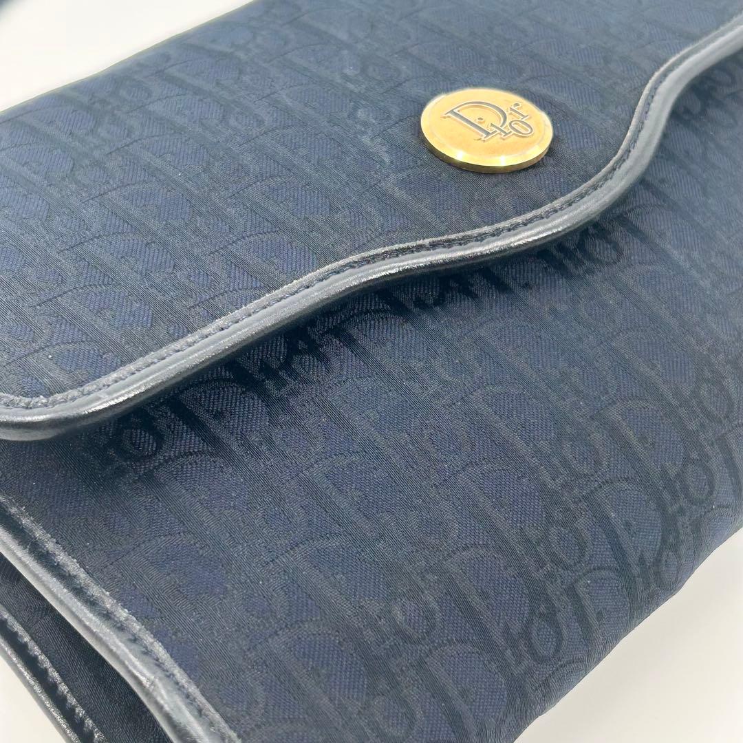 瑠衣@緊急のメッセージ以外は不要です