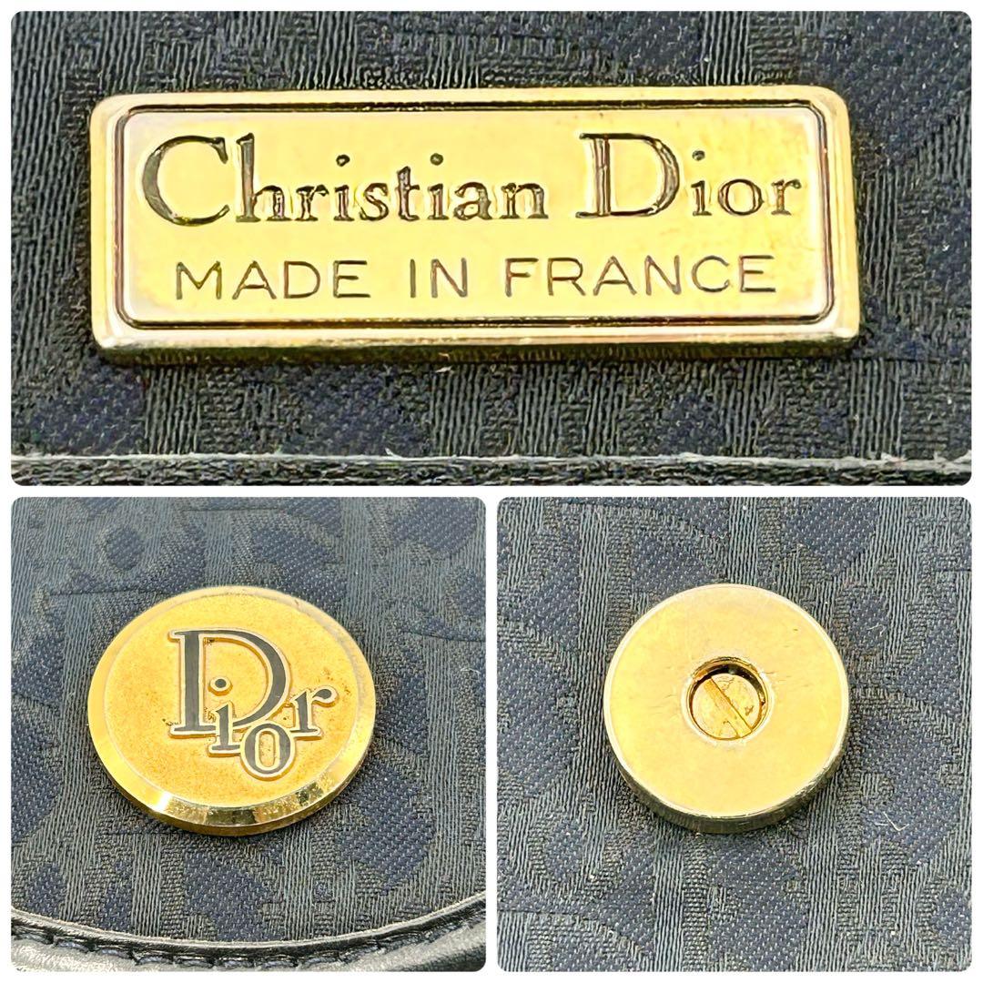 瑠衣@緊急のメッセージ以外は不要です