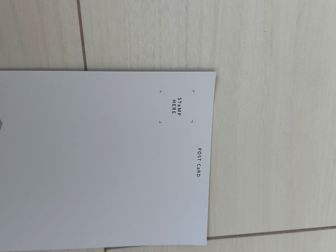 Da-iCE 花村想太 まとめ売り アクスタ タオル ポストカード CD特典