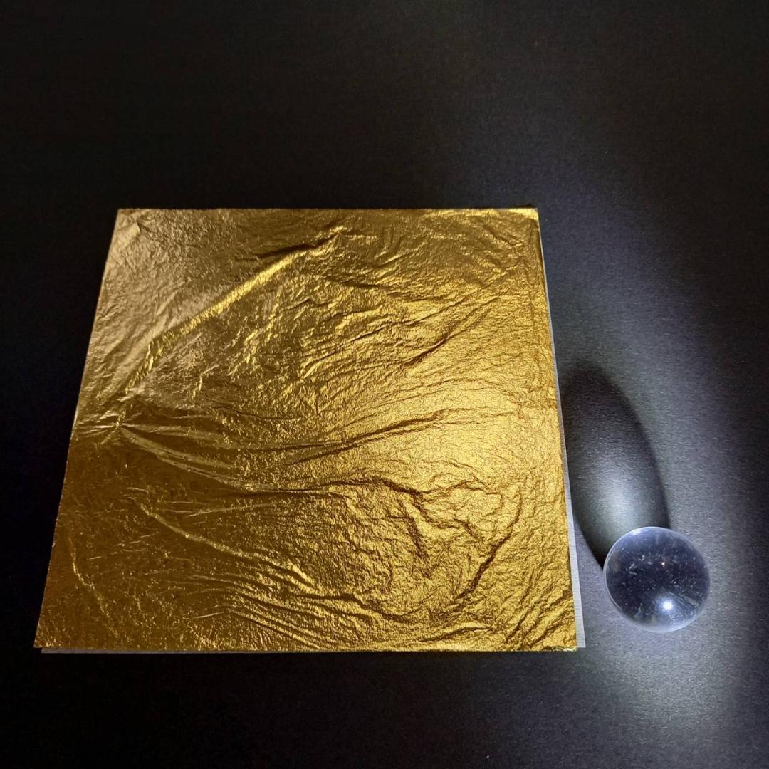 宝くじ高額当選祈願『金運アップブレスレット（宝くじ運特化）』実績多数あり16